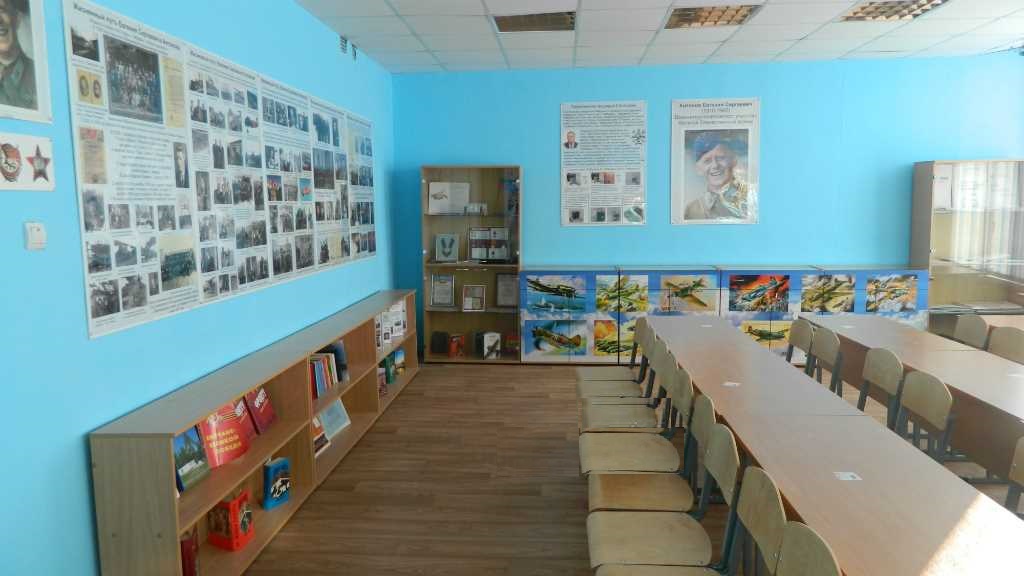 Изображения.